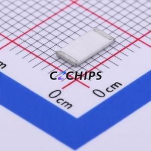 Resistencia SMD 25121WF221JT4E 2512 (Tipo: Película Gruesa) (Resistencia: 22.1 Ohmios Precisión: 1%) - Product Image 2