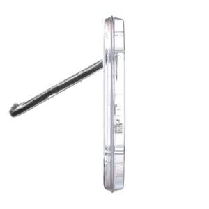 <strong>Glass</strong> <strong>Cat</strong> <strong>Flap</strong> <strong>Door</strong> - Product Image 3