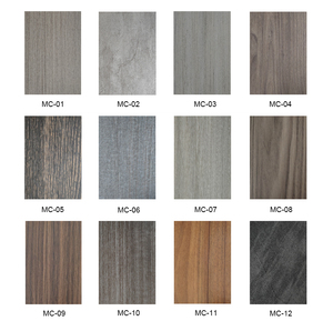 <span class=keywords><strong>Puertas</strong></span> Interiores Modernas <span class=keywords><strong>de</strong></span> Melamina Laminada, Precio <span class=keywords><strong>de</strong></span> Fábrica, Puerta <span class=keywords><strong>de</strong></span> HPL <span class=keywords><strong>Formica</strong></span> - Product Image 3