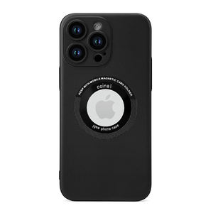 Custodia protettiva in silicone TPU antigraffio di nuovo Design per <span class=keywords><strong>iPhone</strong></span> 14 13 12 <span class=keywords><strong>11</strong></span> pro max custodia per cellulare - Product Image 2