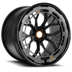 <span class=keywords><strong>ล้อ</strong></span>คาร์บอนไฟเบอร์ปลอมแปลง<span class=keywords><strong>ขอบ</strong></span><span class=keywords><strong>18</strong></span> 19 20 21 22นิ้วสำหรับ McLaren 720S 765lt 600lt 570S <span class=keywords><strong>P1</strong></span> 570gt Senna GT สำหรับ Benz S580 - Product Image 3