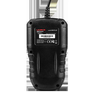 100% Original Launch CR3008 + versión mejorada CR3008 PLUS Motor de coche OBD2 <span class=keywords><strong>OBD</strong></span> herramientas de diagnóstico escáner herramienta de diagnóstico código - Product Image 3