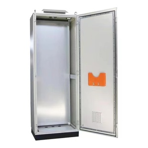 פנגקאי יצרן rital ארון חשמלי ארון העתק ארון rital - Product Image 5