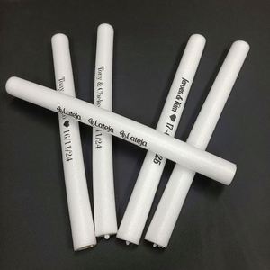 製造カスタムバトンLed点滅変更ライトアップフォーム応援スティックフォームスティック光る - Product Image 3