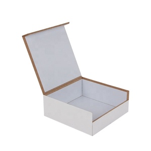 Bằng Gỗ Hộp Quà Tặng Nhà Máy Bán Buôn Biểu Tượng Tùy Chỉnh Nhỏ Nước Hoa Bao Bì Sang Trọng Tinh Dầu <span class=keywords><strong>MDF</strong></span> Lưu Trữ Gỗ Hộp Nhẫn - Product Image 1