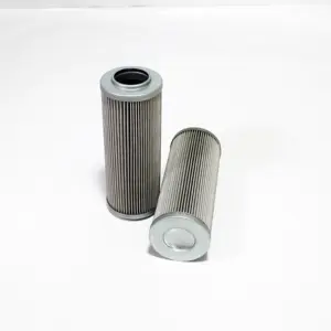 Ship's acid and alkali resistant filter element 926837Q