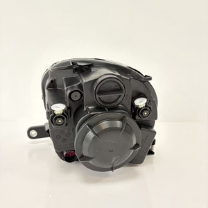 Phares halogènes homologués ECE Emark 81539001 pour <span class=keywords><strong>Fiat</strong></span> <span class=keywords><strong>500</strong></span> Abarth - Product Image 5