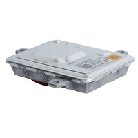 Unidad de Control de Balasto para Faros Xenón HID A2229003300 para Mercedes CLA45 AMG 2013-2017