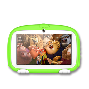 Quran Learning <span class=keywords><strong>Tablet</strong></span> Trẻ Em Máy Tính Bảng Để Bán New Pc Trẻ Em G-tab Kid Q1 Đồ Chơi Giáo Dục <span class=keywords><strong>Android</strong></span> Bé 8 Inch Bán Chạy Nhất <span class=keywords><strong>Tablet</strong></span> - Product Image 5