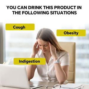 本物の中国産新恵陳皮天馬十年陳皮、中国から輸入された有名な漢方薬と茶葉 - Product Image 2