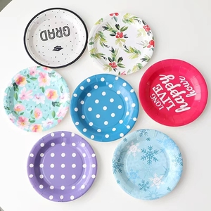 Nhà Máy Giá xử lý tái chế giấy tấm Máy Làm/giấy tấm máy làm/Xử lý giấy tấm Máy làm - Product Image 6