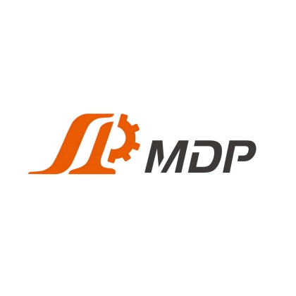 Sichuan Mingdian Intelligent Equipment Co., Ltd logo