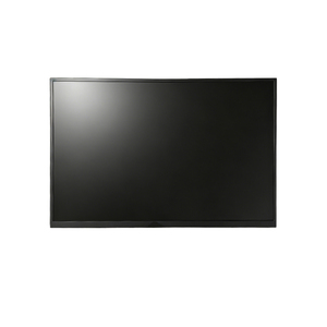 Pantalla Táctil Mini de Alta Definición de 300 Nits, 13.3 Pulgadas, Ultrafina, 1920*1200 - Product Image 6