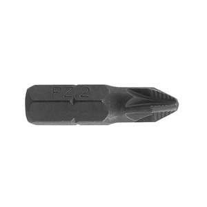FERVI Inserti a Croce Pack de pièces de réparation électronique antidérapantes pour la résolution de problèmes et l'entretien - Product Image 1