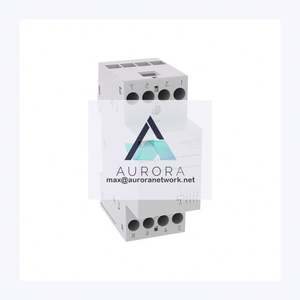 Équipement électronique de haute qualité, 3VA11635EE420AA0,3VA1M160 R63 TM220, en vente - Product Image 4