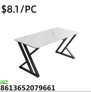 La plupart Saling Hight Quality Price Clerk Show School Conference Library Table de jeu - Product Image 2