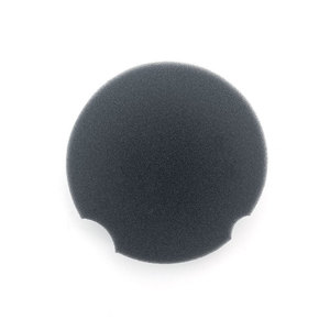 Cartouche de filtre pour aspirateur Bissell 110 mm x 21 mm pour QW12T 201 1604896, usage domestique - Product Image 3