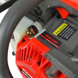 Máquina <span class=keywords><strong>de</strong></span> motosierra pequeña Motosierra profesional Precios baratos Motosierra <span class=keywords><strong>de</strong></span> gasolina <span class=keywords><strong>de</strong></span> <span class=keywords><strong>poda</strong></span> <span class=keywords><strong>Motosierras</strong></span> <span class=keywords><strong>de</strong></span> 25cc - Product Image 5