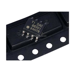 Ondersteuning Bom Offerte Geïntegreerde Schakeling Sop-8 U3018 Mechanische En Elektrische Schakelaar Voeding Chip - Product Image 2