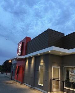 Panneaux en aluminium argenté Alu Silver Brush, revêtement en aluminium <span class=keywords><strong>blanc</strong></span>, 1500 mm, chariots à main, <span class=keywords><strong>panneau</strong></span> <span class=keywords><strong>Dibond</strong></span> pour impression d'imprimante - Product Image 2