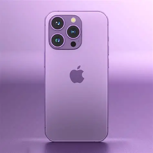 Teléfono Móvil Reacondicionado Desbloqueado 14 Pro 5G <span class=keywords><strong>de</strong></span> Segunda Mano al por Mayor para Pequeñas y Medianas Empresas, 128 GB - Product Image 5