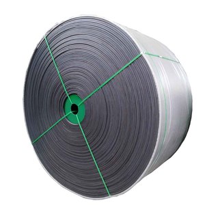 Taşıyıcı kayış yılında taş kırıcı için üretici EP100 kauçuk üretim tesisi - Product Image 2