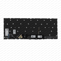 Clavier pour ThinkBook 13s G4 IAP 13s G4 ARB Plus G3 IAP 13s Gen 4 13w Yoga G2/YOGA 13W GEN2