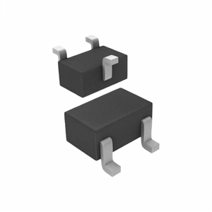 Composants électroniques Transistors SC-70, SOT-323 2SC4215-O(TE85L,F) Service complet original - Product Image 1
