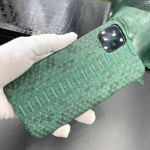 <span class=keywords><strong>เคส</strong></span>โทรศัพท์มือถือหนังงู<span class=keywords><strong>แท้</strong></span>คุณภาพสูงสั่งทำพิเศษ ป้อง<span class=keywords><strong>กัน</strong></span>แรงกระแทก สำหรับ <span class=keywords><strong>iPhone</strong></span> <span class=keywords><strong>11</strong></span> 12 13 14 15 16 Pro Max - Product Image 4