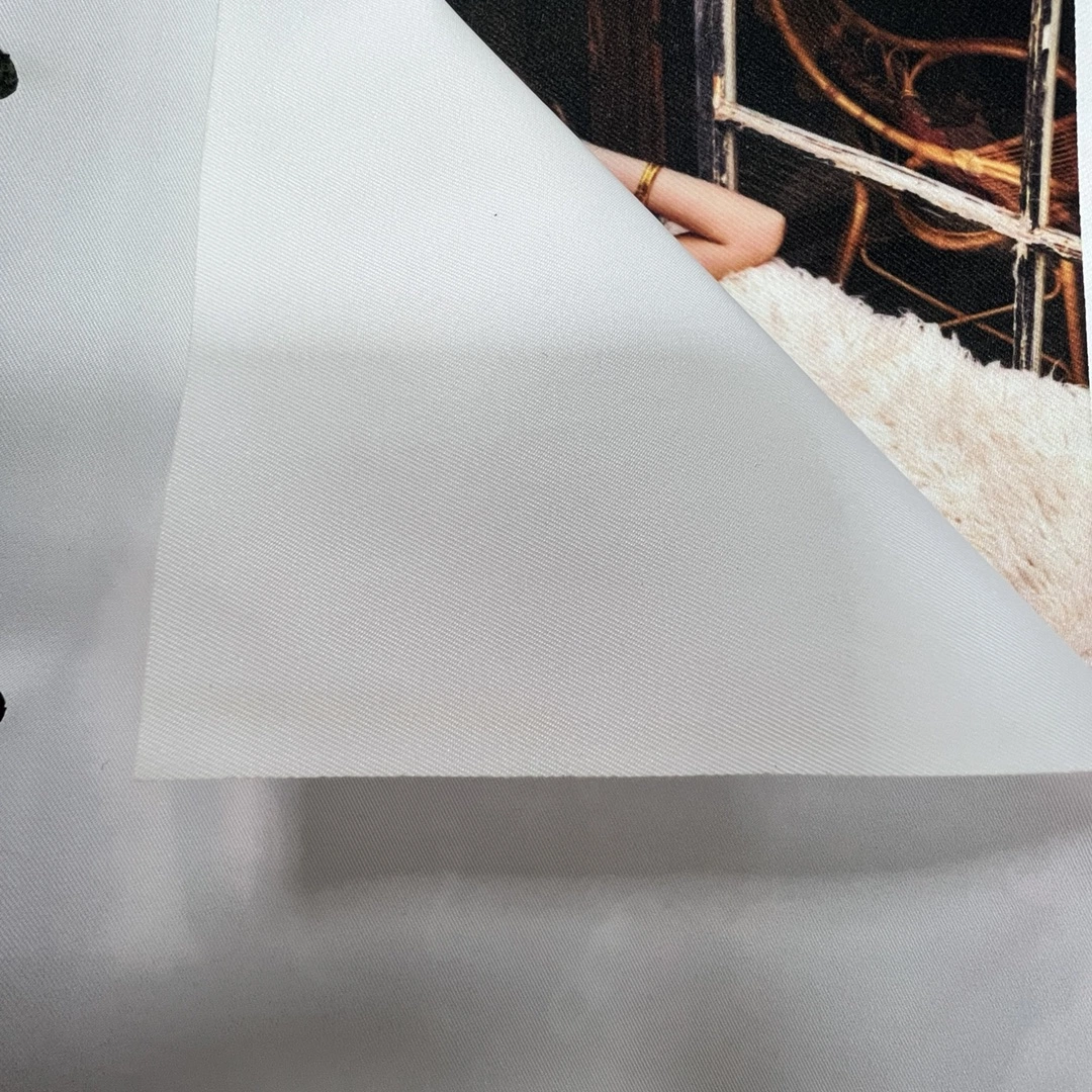 Tissu 65gsm
