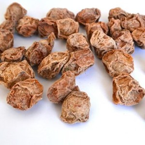 Usine directe biologique aigre séché prune <span class=keywords><strong>cerise</strong></span> sucre conservé sel motif entier boîte en <span class=keywords><strong>vrac</strong></span> sac emballage produit <span class=keywords><strong>de</strong></span> base certifié - Product Image 6