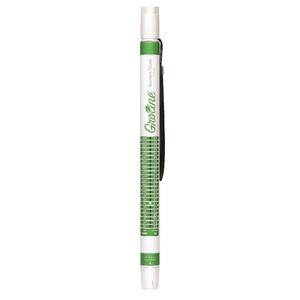 เครื่องวัดสารอาหารในน้ำ HANNA GroLine รุ่น EC/TDS - HI98330 - Product Image 1