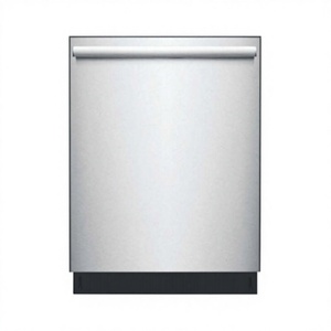 <span class=keywords><strong>Lavavajillas</strong></span> Electrónico Inoxidable con Capacidad para <span class=keywords><strong>15</strong></span> Platos, Estilo Cajón, para Uso Doméstico, Automático - Product Image 3