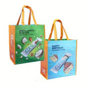 Sacs fourre-tout souvenirs de mariage personnalisés - Product Image 6