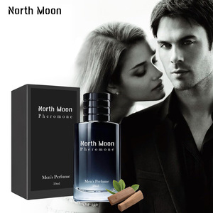 <span class=keywords><strong>Parfum</strong></span> pour homme à vendre chaud, <span class=keywords><strong>parfum</strong></span> et fraîcheur, pour homme et femme, <span class=keywords><strong>ambiance</strong></span> de rendez-vous, <span class=keywords><strong>parfum</strong></span> longue durée, flacon de <span class=keywords><strong>parfum</strong></span> - Product Image 1