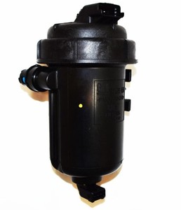 Filtre à carburant 96629454 93193621 93181377 - Product Image 1
