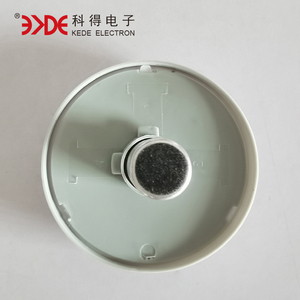 على T51 - Product Image 5