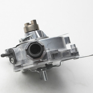 Nouvelle pompe à vide de frein CM5G-2A451-GA CM5G-2A451-GB pour <span class=keywords><strong>Ford</strong></span> Wing Focus 1.0T produit de cylindre de frein essentiel - Product Image 3