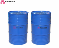 ISO-NPG GELCOAT GN-W-RAL 9010 Résine polyester insaturée marine de haute qualité pour la construction navale