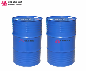 ISO-NPG GELCOAT GN-W-RAL 9010 Résine polyester insaturée marine de haute qualité pour la construction navale - Product Image 2