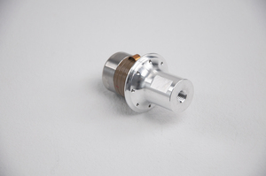 Transducteur ultrasonique 35kHz 900W interchangeable avec Branson, Telsonic, Dukane et Misonix - Product Image 6