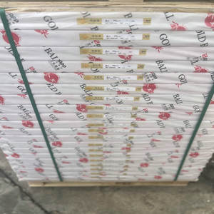 กระดาษอาร์ตดับเบิ้ลโค้ท 250 แกรม สำหรับโบรชัวร์ที่หรูหรา - Product Image 5