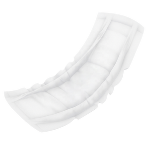 Elintree Vente en gros de couches jetables pour adultes, <span class=keywords><strong>protection</strong></span> unisexe contre l'incontinence avec barrière anti-fuites pour hommes et femmes, tailles S-XL - Product Image 2