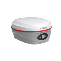 Récepteur GNSS RTK GPS professionnel South Tianxing 2, équipement d'arpentage, récepteur Spherefix SP30, base de drone et Y Rover