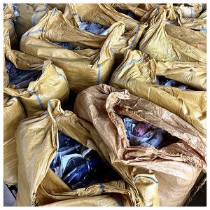 Lotes al por Mayor de Suéteres de Moda para Mujer, Ropa de Mujer, Entrega Aleatoria, Suéter Corto para Mujer - Product Image 6