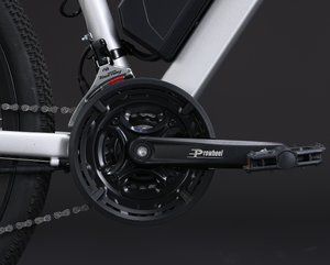Elektrikli Bisiklet Modelleri Gelişmiş Erkek Çocuk Oyuncak Su Golf Taksi Asılı Koltuk Tayvan Surron Nepal Elektrikli Bisiklet - Product Image 2
