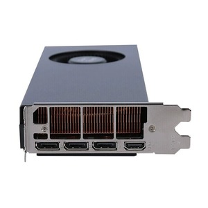 New RTX 4090 24GB PCI-E 5.0 GDDR6X Fan GPU Graphics Card 16384 Units Core 450W Power 2520MHz DLSS 3 8-pin*3 DP/ Desktop Rtx4090 - Product Image 3