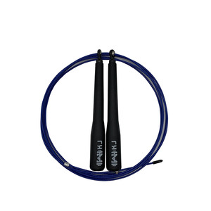 <span class=keywords><strong>Corde</strong></span> à <span class=keywords><strong>sauter</strong></span> <span class=keywords><strong>double</strong></span> hollandaise de nouveau design, verrouillage automatique, achat - Product Image 6