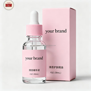 Boîtes de Calendrier de l'<span class=keywords><strong>Avent</strong></span> Haut de Gamme Imprimées sur Mesure, Imperméables, Doublées d'Éponge, Emballage Interactif pour Échantillons de Beauté et Cadeaux Miniatures - Product Image 4