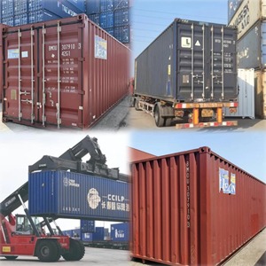 Nhà Máy Ban Đầu Mẫu Miễn Phí Vàng Leaching Thuốc Giảm Cân Than Hoạt Tính Hóa Chất Phụ Trợ Đại Lý Độ Tinh Khiết 100% 25Kg Jin Chan 1Kg - Product Image 4